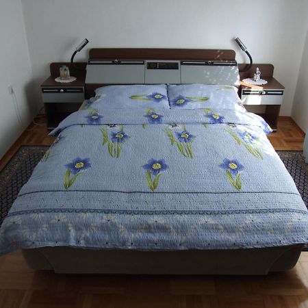 Dokic Apartmani Soko Banja Ngoại thất bức ảnh