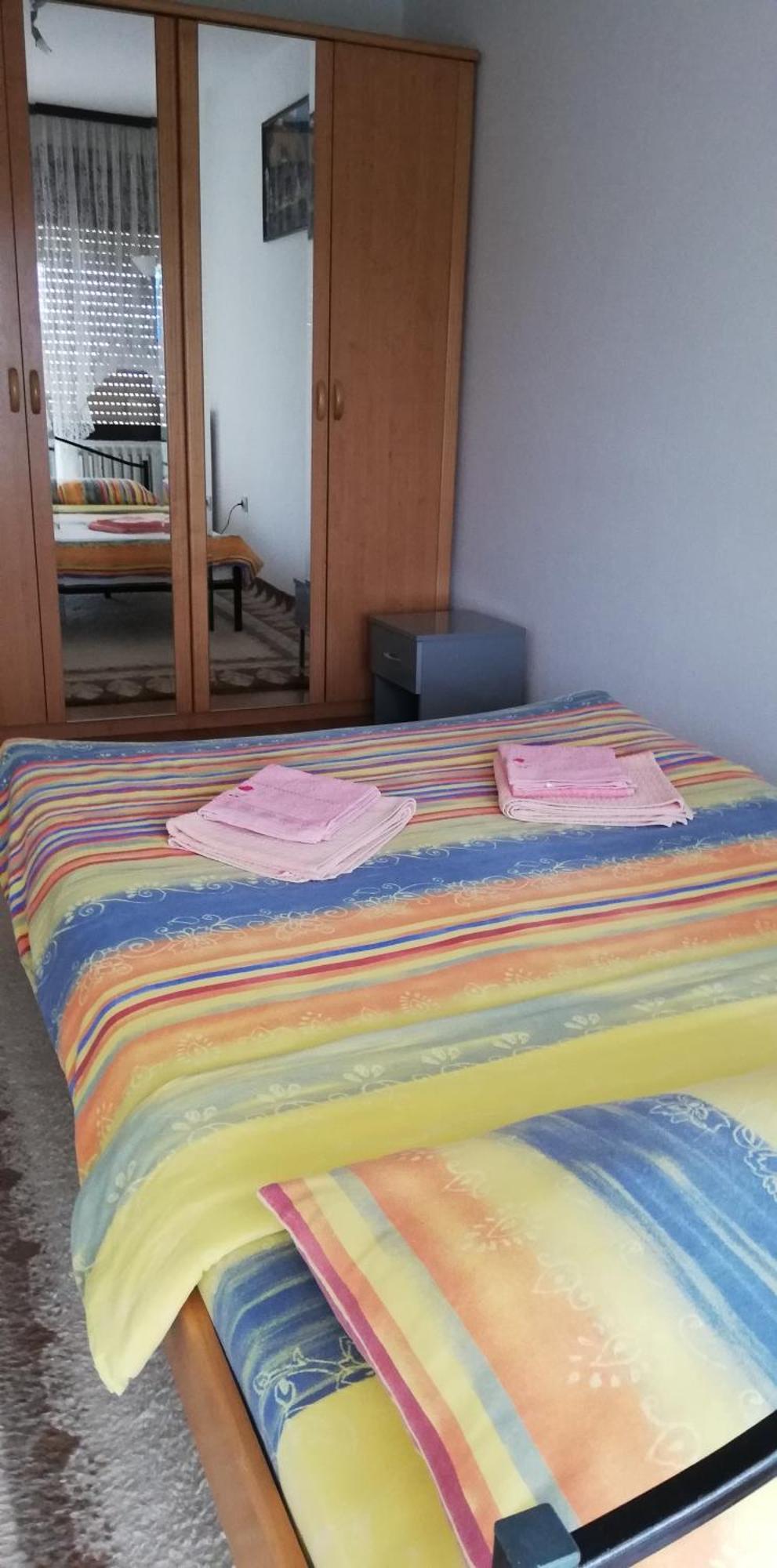 Dokic Apartmani Soko Banja Phòng bức ảnh