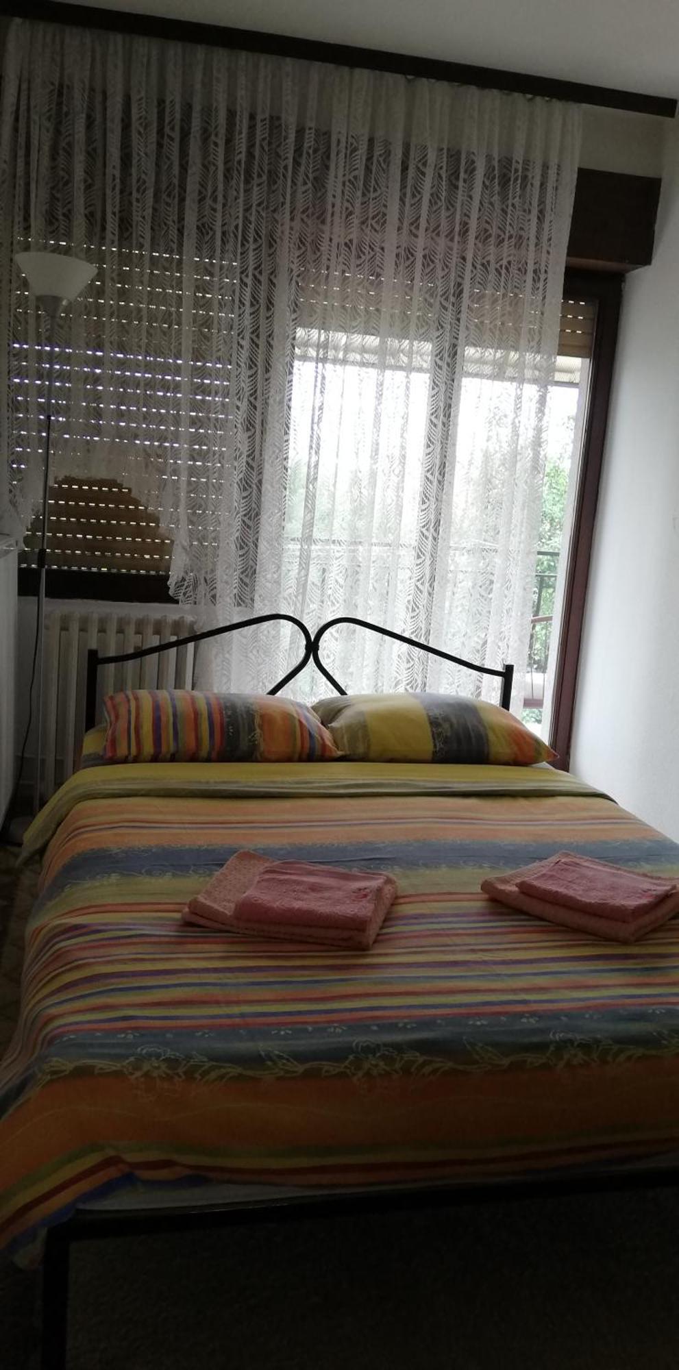 Dokic Apartmani Soko Banja Phòng bức ảnh