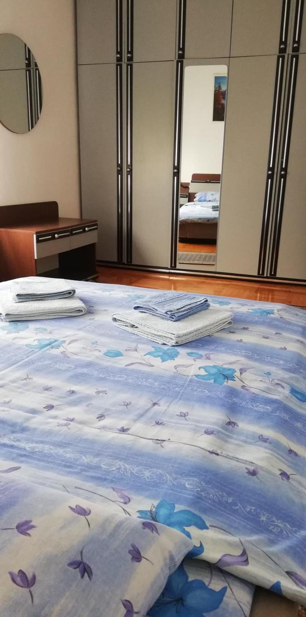 Dokic Apartmani Soko Banja Phòng bức ảnh