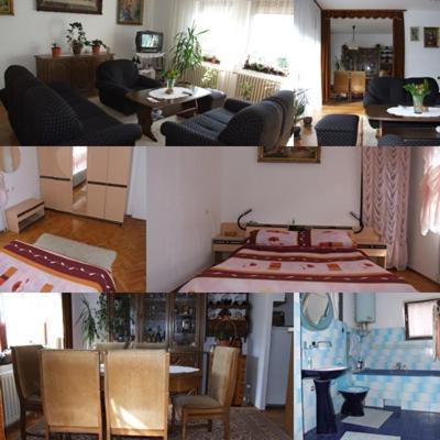 Dokic Apartmani Soko Banja Ngoại thất bức ảnh